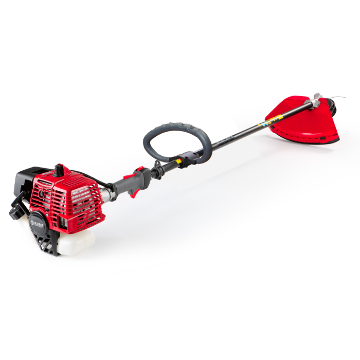 DECESPUGLIATORE BC 610 STL