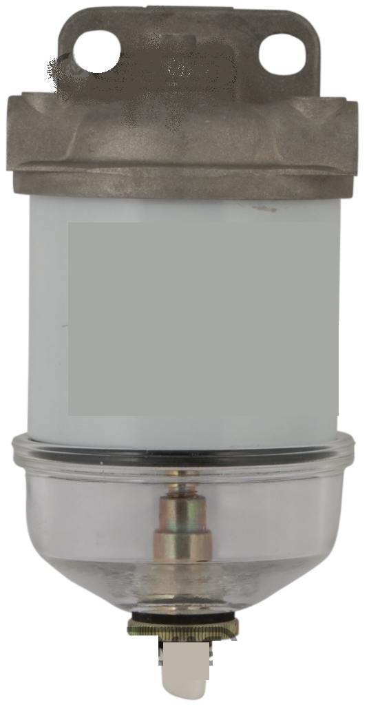 FILTRO COMPLETO TIPO 