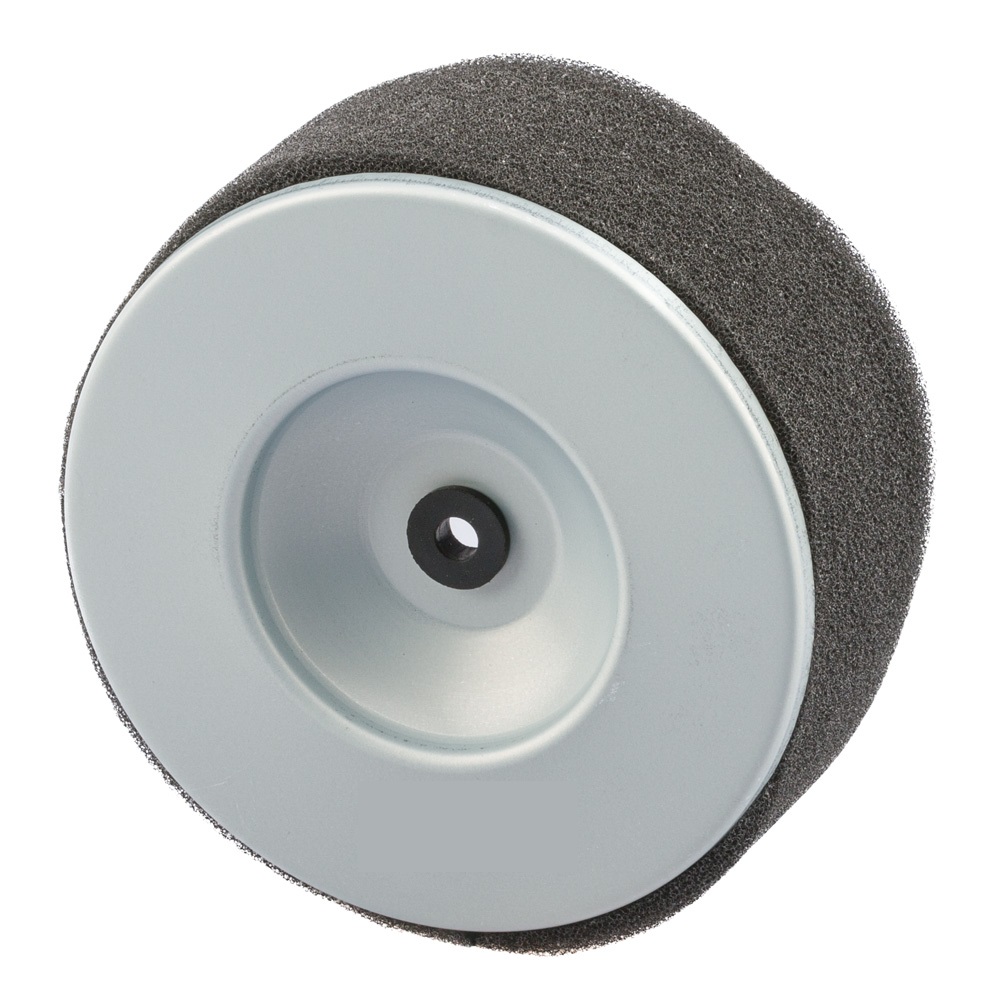 CARTUCCIA FILTRO ARIA H46mm D103mm