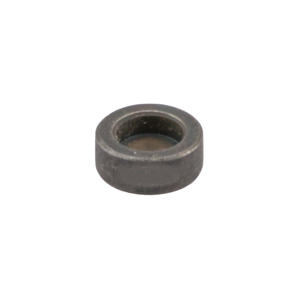 SCODELLINO VALVOLA 6x10x h 4 mm