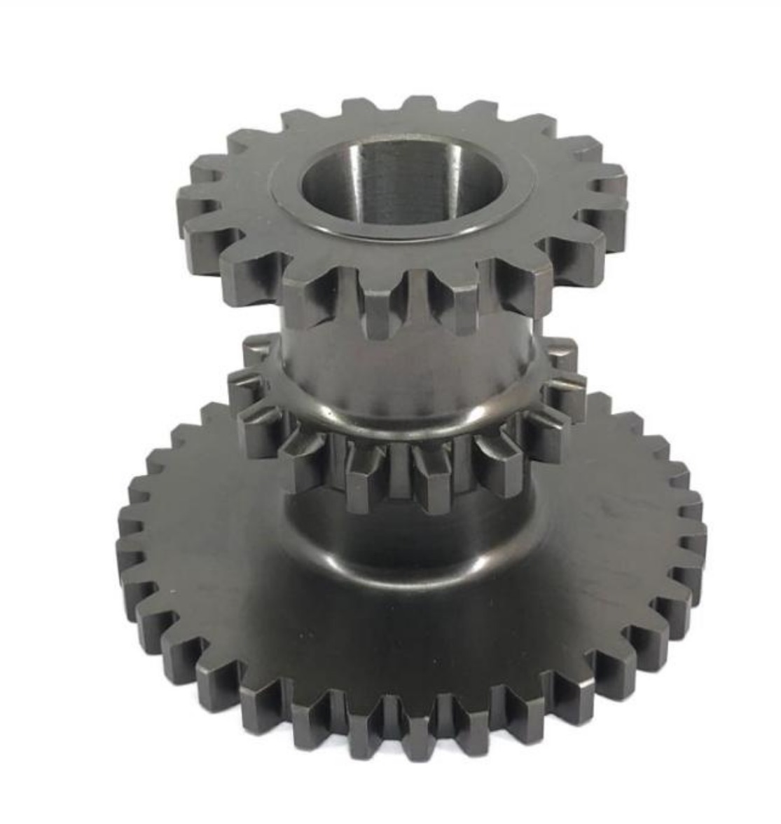 INGRANAGGIO TRIPLO Z 18 - 15 - 36