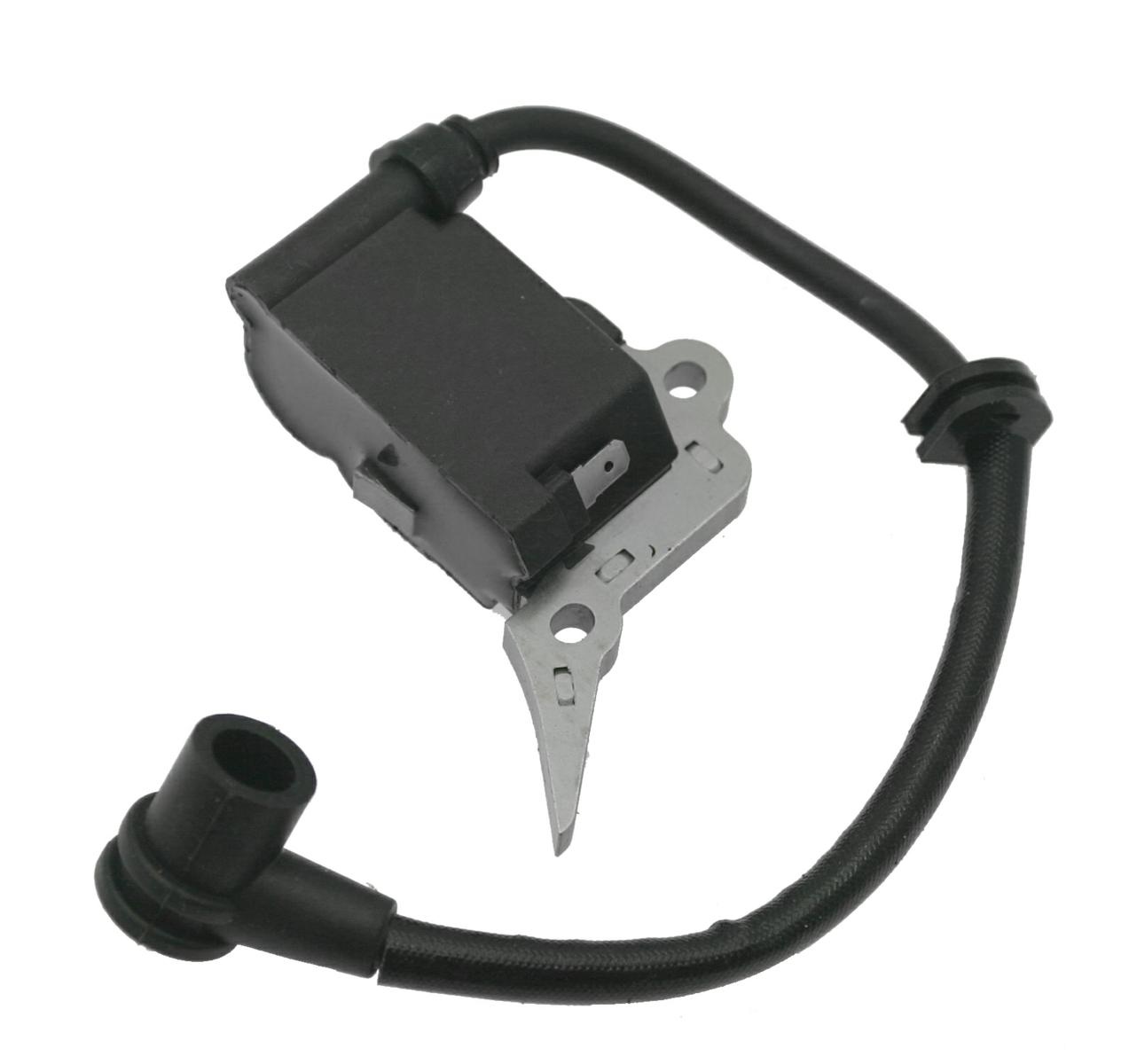 BOBINA ELETTRONICA PER MOTOSEGA P352, A400