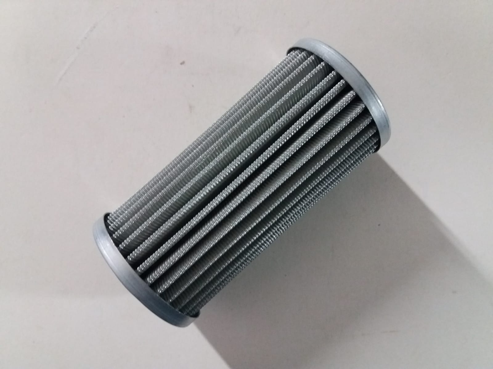 FILTRO IDRAULICO PER SOLLEVATORE