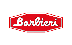 BARBIERI