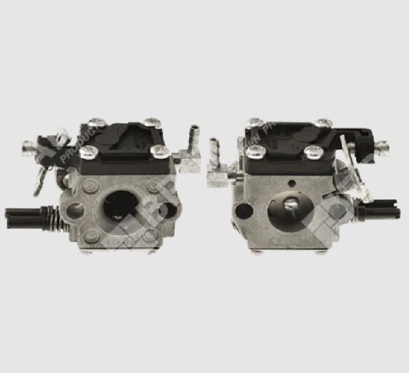 CARBURATORE PER MOTOSEGA 45 PROF