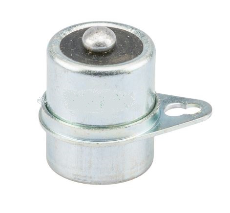 CONDENSATORE 18X22 DANSI V&B ZANETTI