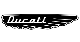 DUCATI