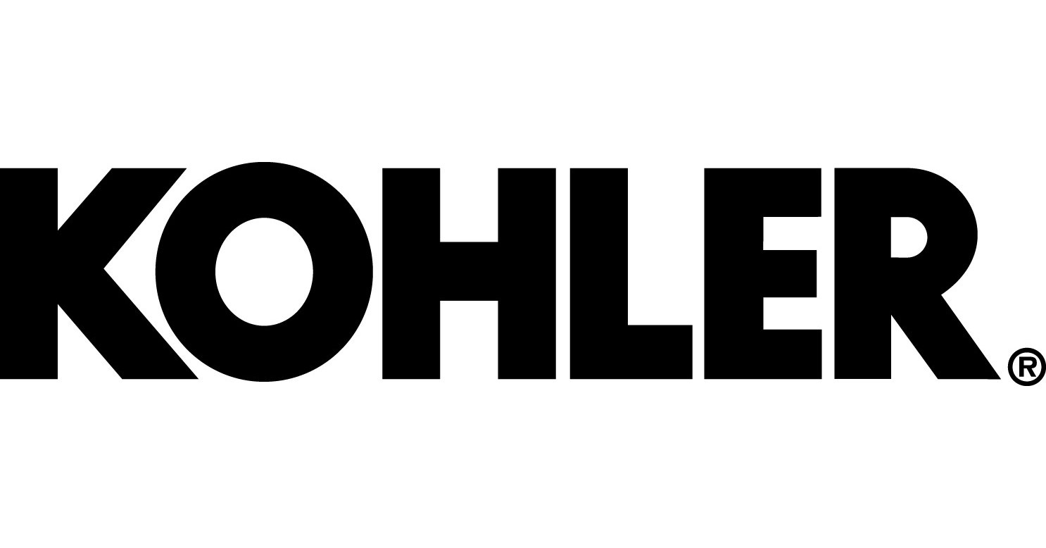 KOHLER