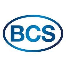 BCS