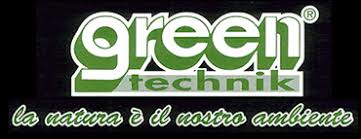 GREEN TECHNIK