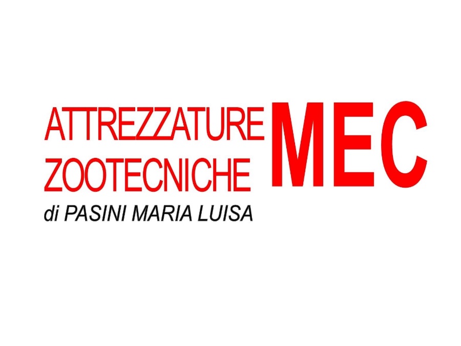 MEC