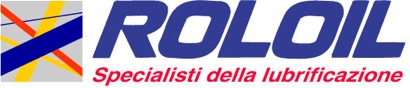 roloil