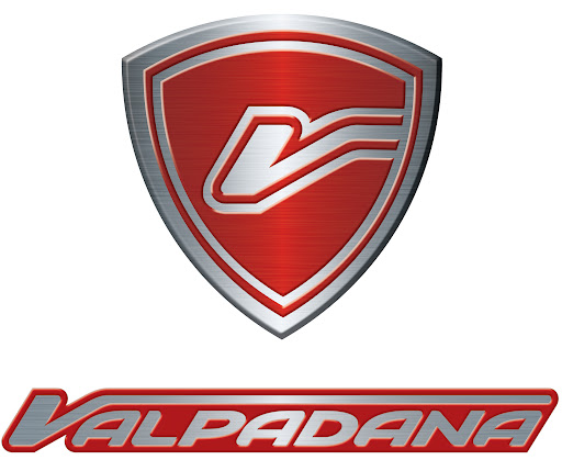 valpadana