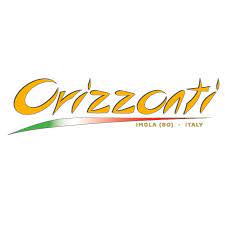 ORIZZONTI