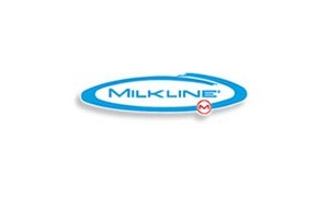 MILKLINE