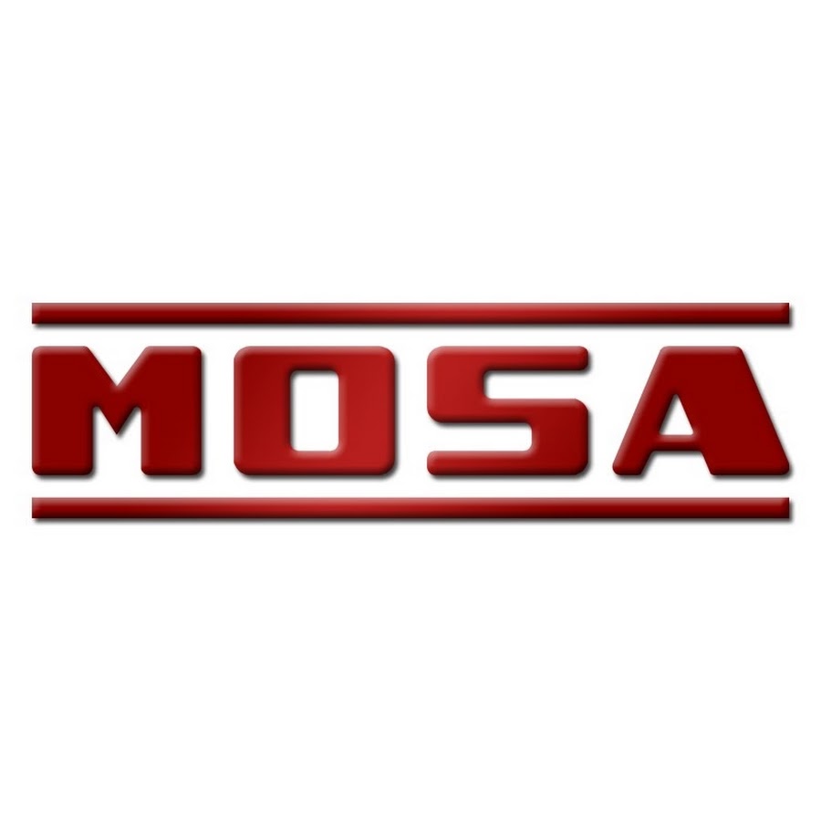 MOSA