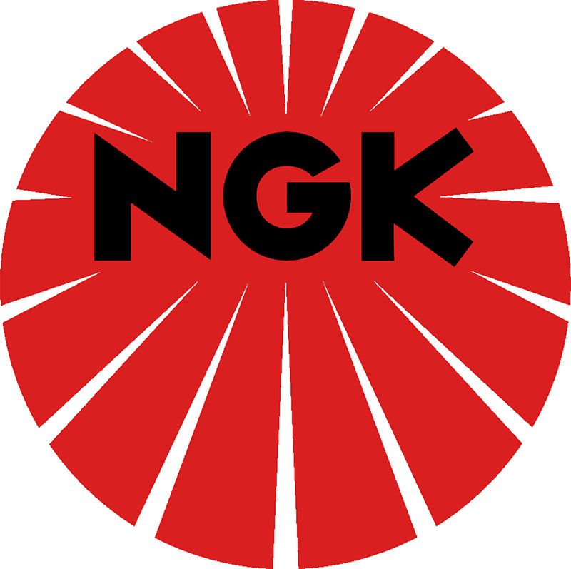 NGK