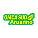 OMCA SUD