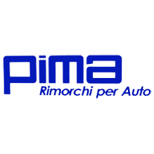 PIMA
