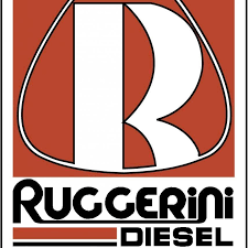 RUGGERINI