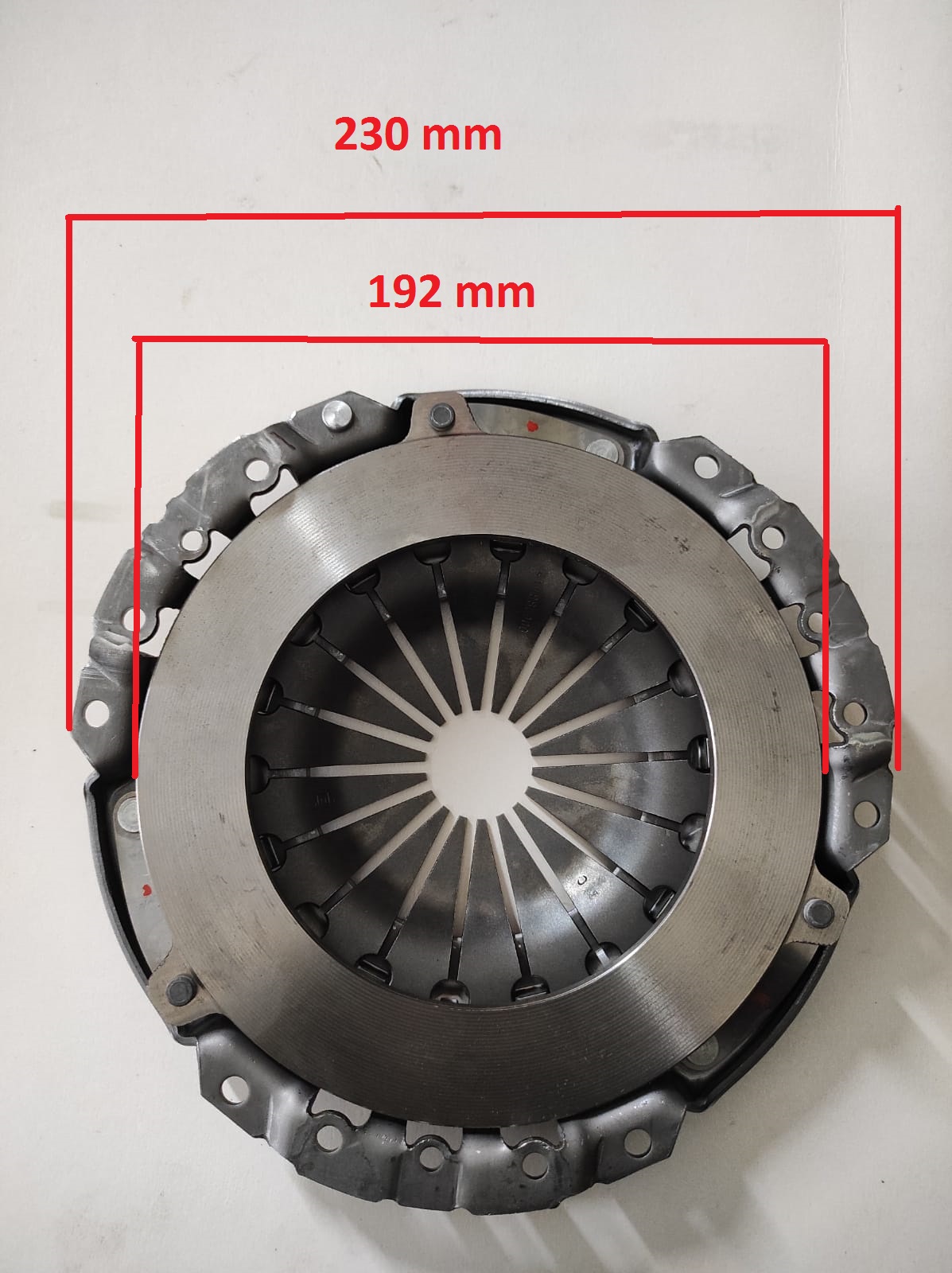 2 X Hydraulik Kupplung 15-L Stecker Muffe Traktor Lader - Foto 12