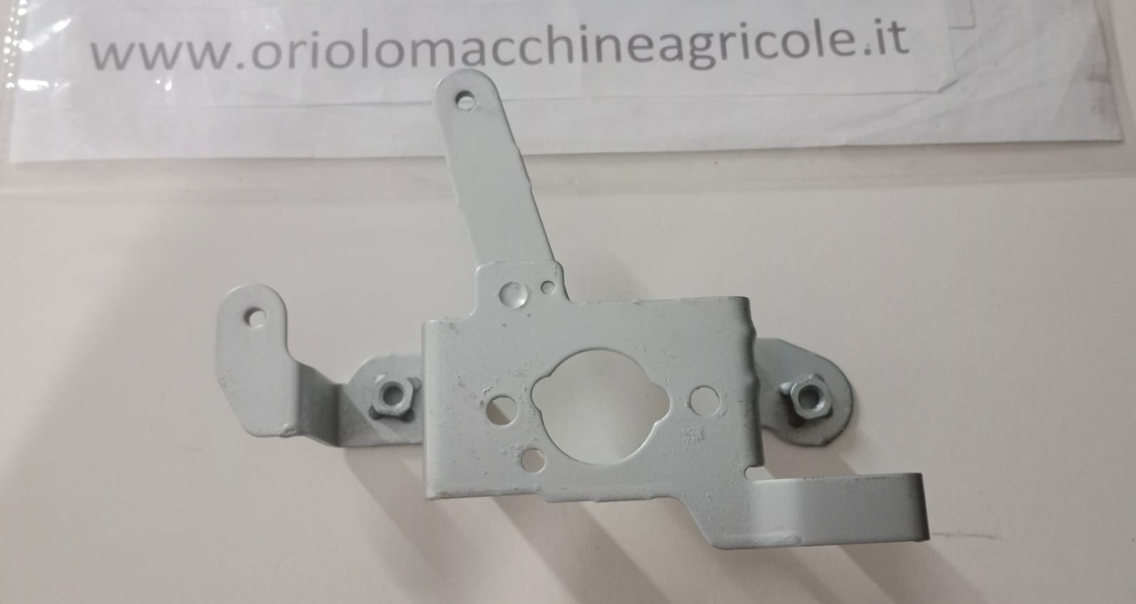 CARBURATORE PER MOTORE HONDA GX100 GXH50 223065 EUR 37,00 - IT