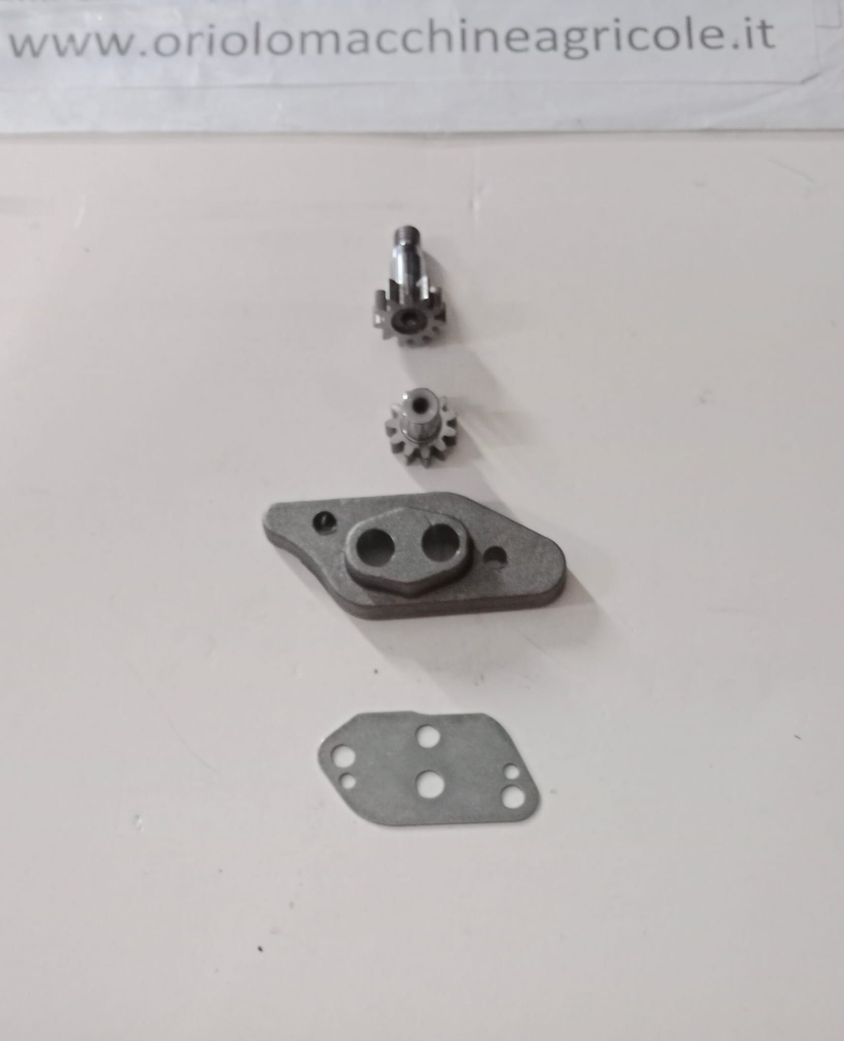 Sterile Pollinator Sottomarino Distanziali Per Ruote Bcs Mille Dollari Pakistano