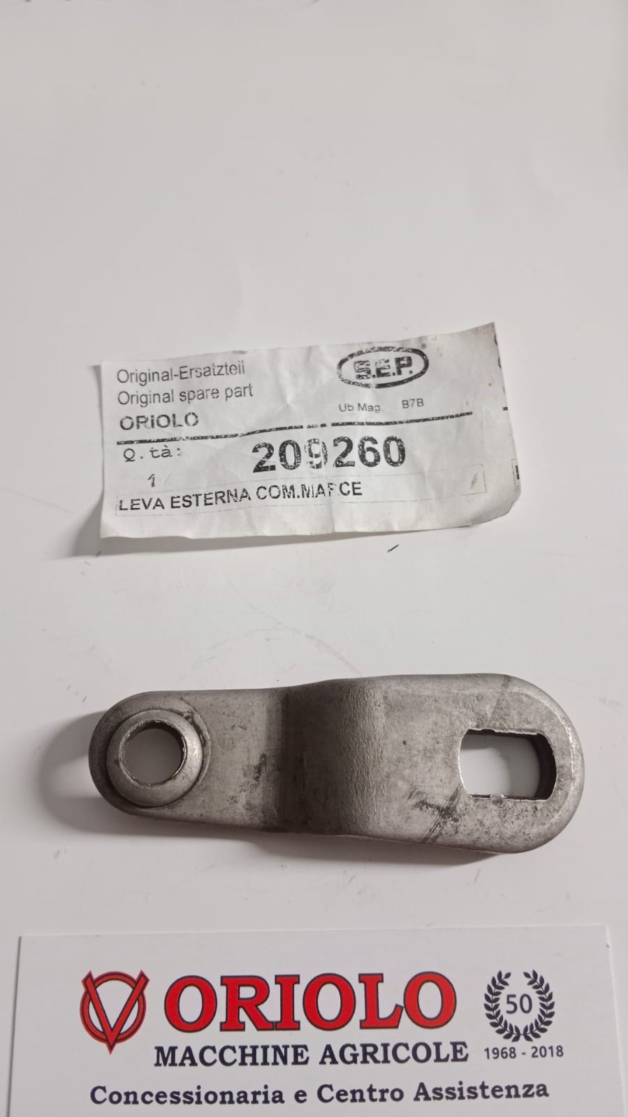 Albero trasmissione Set Riparazione X-06076 | Ricambi Jeep Albero trasmissione Set Riparazione X-06076 | Ricambi Jeep