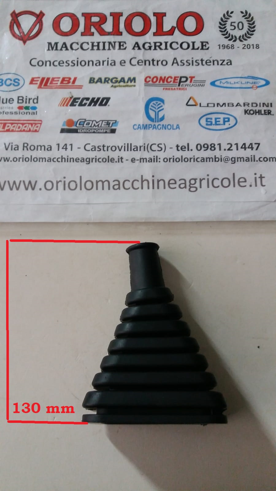 391868_6 391868_6