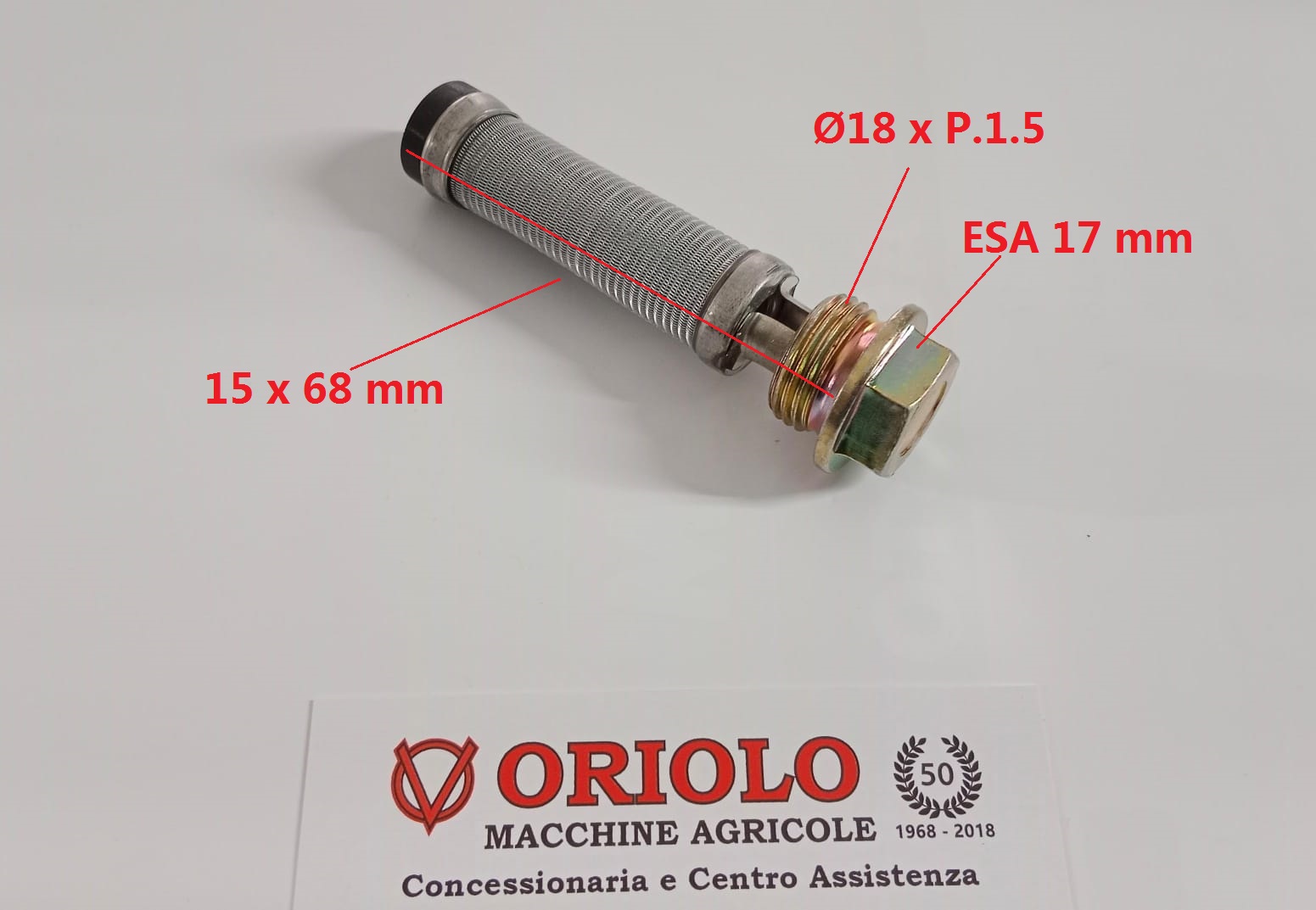 UCF209 Unita Di Supporto Flangiato: Informati Online & Acquista Su Schaeffler - Foto 4