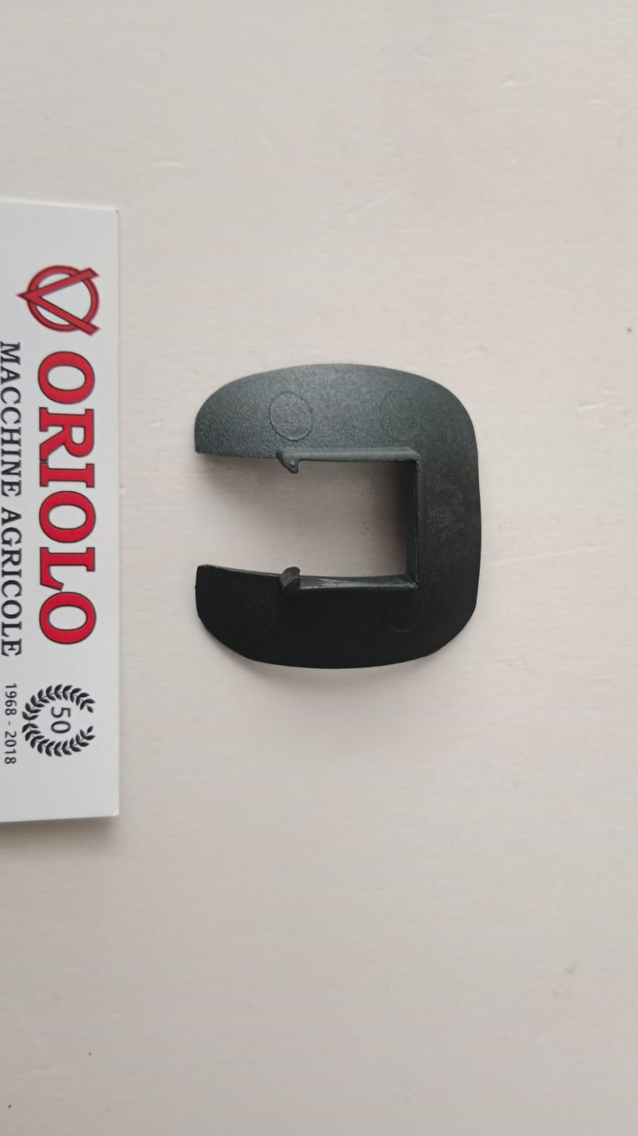Protezione Tappo Serbatoio Moto Adesivo 3D Compatibili Con Suzuki V Strom 800se
