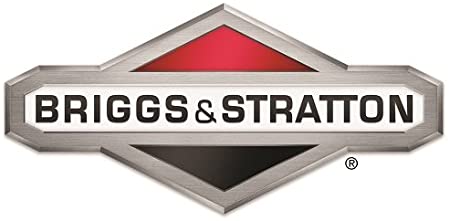 BRIGGS & STRATTON