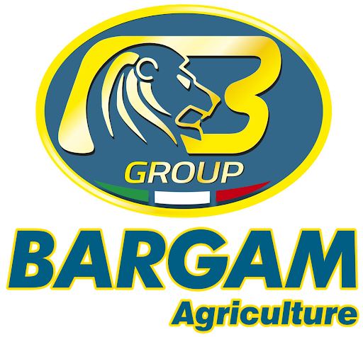 BARGAM