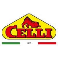 celli