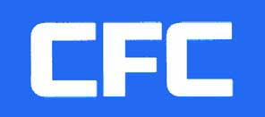 cfc