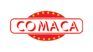 comaca