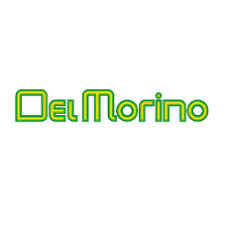 DEL MORINO