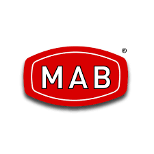 MAB