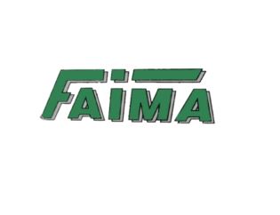 FAIMA