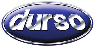DURSO
