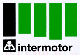 INTERMOTOR