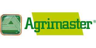 AGRIMASTER