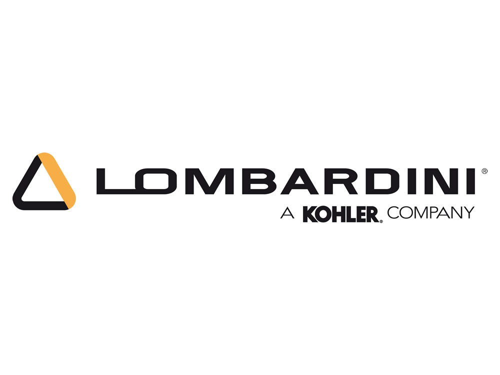 KOHLER