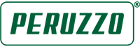 peruzzo