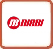 NIBBI