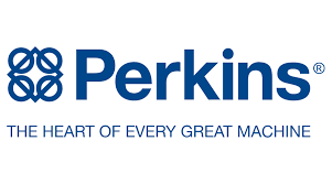 perkins