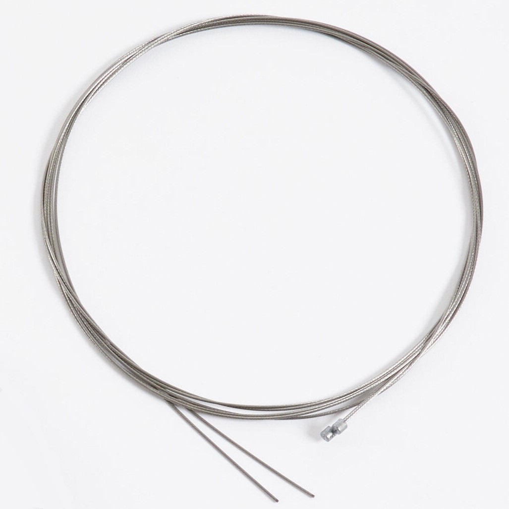 Ruotino Regolazione Profondità Per Estirpatore - Diametro 250 Mm, Boccola Nylon, Made In Italy