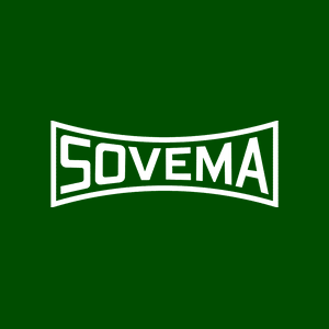 SOVEMA