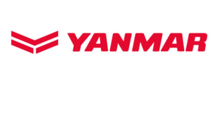 YANMAR